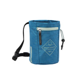 WildCountry - Syncro Chalk Bag