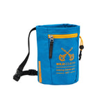 WildCountry - Syncro Chalk Bag