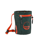 WildCountry - Syncro Chalk Bag