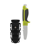 Gear Aid - Tanu Blunt Tip Knife