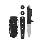Gear Aid - Tanu Blunt Tip Knife