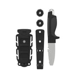 Gear Aid - Tanu Blunt Tip Knife