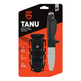 Gear Aid - Tanu Blunt Tip Knife