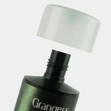 Grangers - Tent and Gear Cleaner