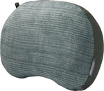 Therm-a-Rest - Air Head Pillow