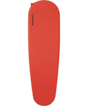 Therm-a-Rest - ProLite, Women's