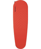 Therm-a-Rest - ProLite, Women's
