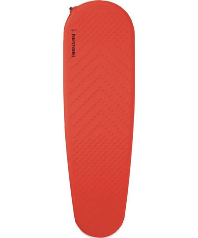Therm-a-Rest - ProLite, Women's