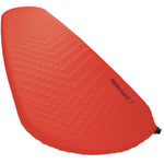 Therm-a-Rest - ProLite, Women's