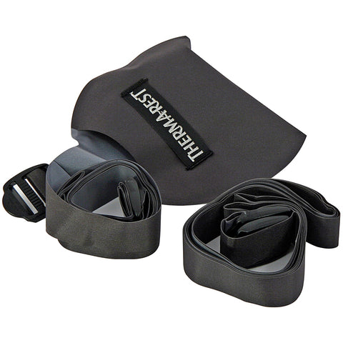 Therm-a-Rest - Universal Couple Kit