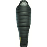 Therm-a-Rest - Hyperion 32°F / 0°C UltraLite Sleeping Bag