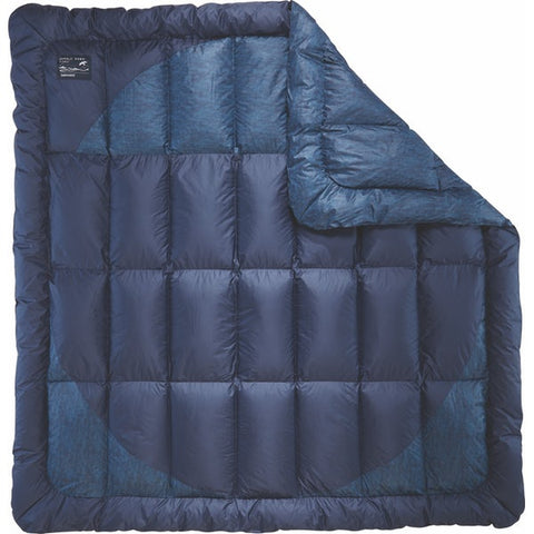 Therm-a-Rest - Ramble Down Blanket