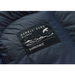 Therm-a-Rest - Ramble Down Blanket