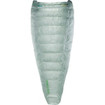Therm-a-Rest - Vesper 0°C Ultralight Quilt