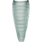 Therm-a-Rest - Vesper 0°C Ultralight Quilt
