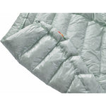 Therm-a-Rest - Vesper 32