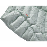 Therm-a-Rest - Vesper 32