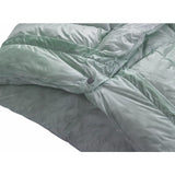 Therm-a-Rest - Vesper 32