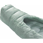 Therm-a-Rest - Vesper 32