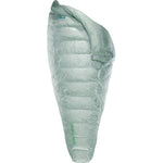 Therm-a-Rest - Vesper 32