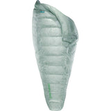 Therm-a-Rest - Vesper 32