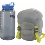 Therm-a-Rest - Vesper 32