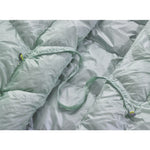 Therm-a-Rest - Vesper 32