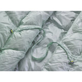 Therm-a-Rest - Vesper 32