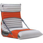Therm-a-Rest - Trekker Chair