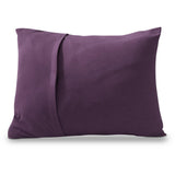 Therm-a-Rest - Trekker Pillow Case, purple