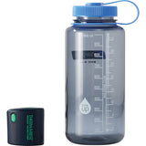 Therm-a-Rest - NeoAir Micro Pump