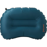 Therm-a-Rest - AirHead Lite Pillow