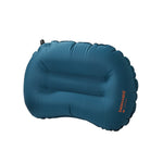 Therm-a-Rest - AirHead Lite Pillow