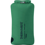 Therm-a-Rest - Blockerlite Pump Sack