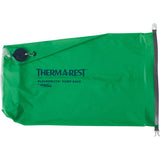 Therm-a-Rest - Blockerlite Pump Sack