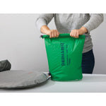 Therm-a-Rest - Blockerlite Pump Sack