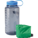 Therm-a-Rest - Blockerlite Pump Sack