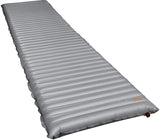 Therm-a-Rest - NeoAir Xtherm Max