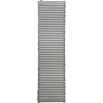 Therm-a-Rest - NeoAir Xtherm Max 
