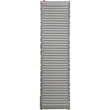 Therm-a-Rest - NeoAir Xtherm Max 