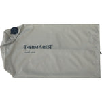 Therm-a-Rest - NeoAir Xtherm Max