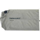 Therm-a-Rest - NeoAir Xtherm Max