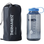 Therm-a-Rest - NeoAir Xtherm Max