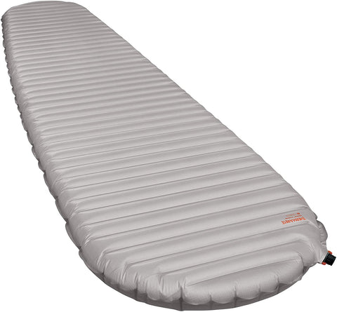 Therm-a-Rest - NeoAir Xtherm 