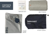 Therm-a-Rest - NeoAir Xtherm