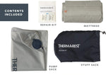 Therm-a-Rest - NeoAir Xtherm Max