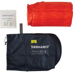 Therm-a-Rest - Prolite Apex w/ Winglock Valve