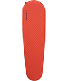 Therm-a-Rest - Prolite w/ Winglock Valve