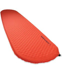Therm-a-Rest - Prolite