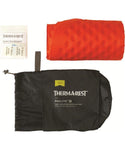 Therm-a-Rest - Prolite